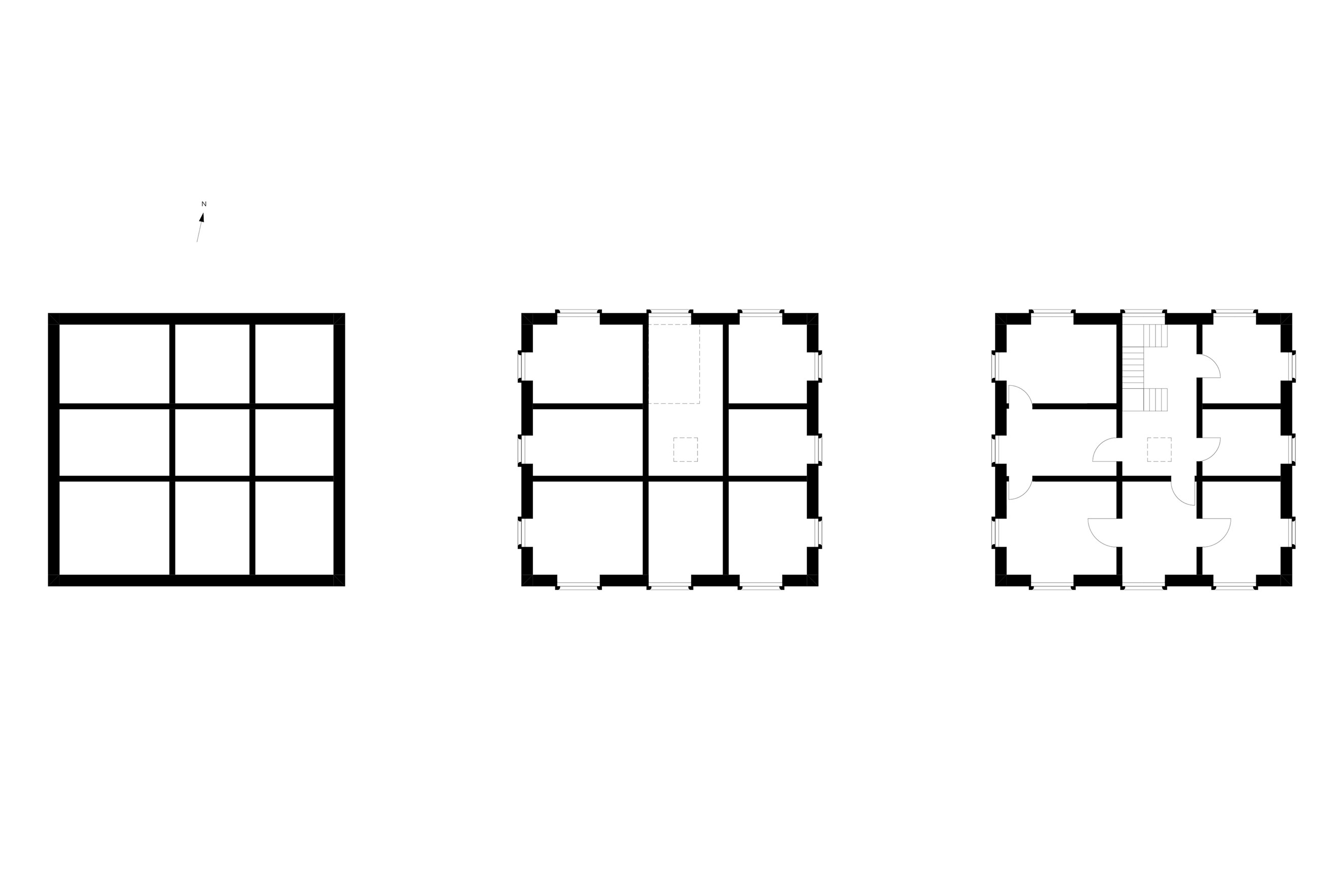 13-Diagramm-Struktur-_-Layout-2.jpg